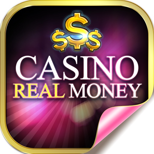 Gambling for real money apps