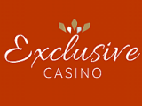 Exclusive Casino Coupons